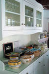 Archipelagos Hotel 